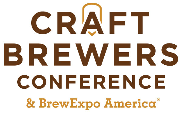 Craft Brewers Logo