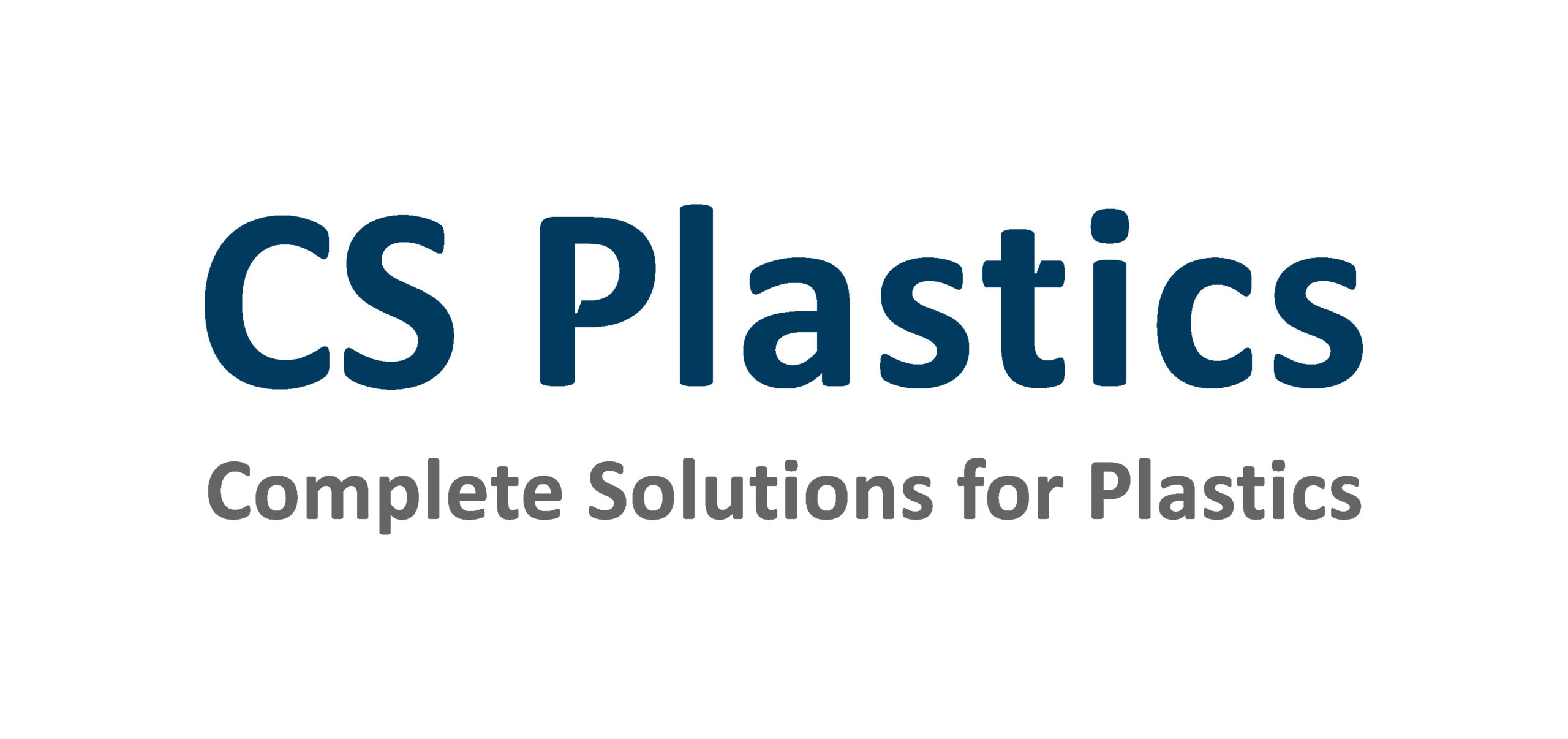 CS Plastics