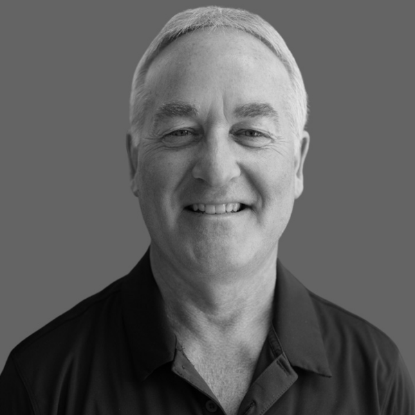 Locations Kongskilde Industrial