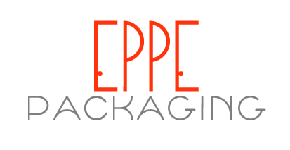 Eppe Packaging