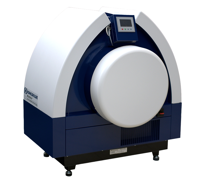 Ventilateur MultiAir 1000