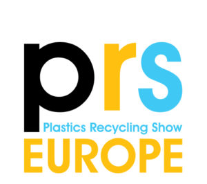 prs Plastics Recycling Show EUROPE