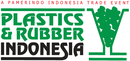 Plastics and Rubber Indonesia
