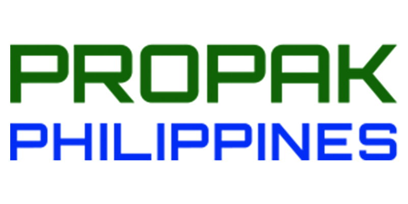 Propak Philippines