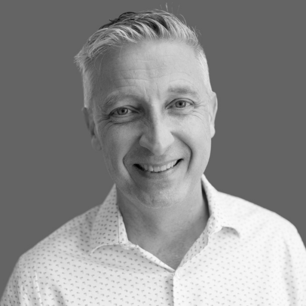 Locations Kongskilde Industrial