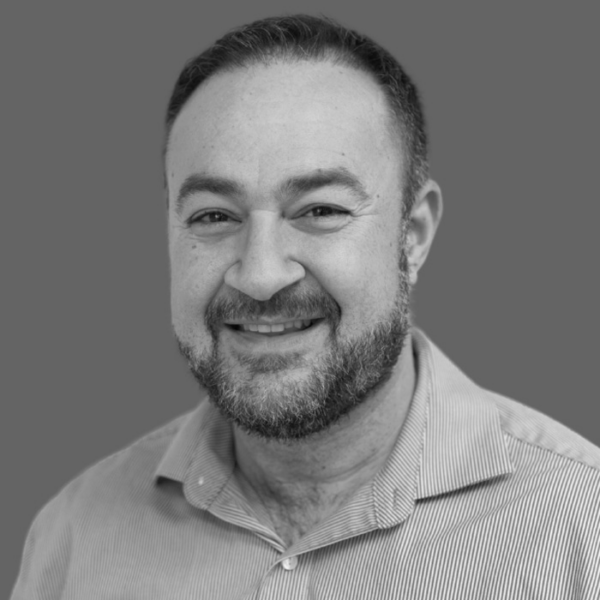 Locations Kongskilde Industrial