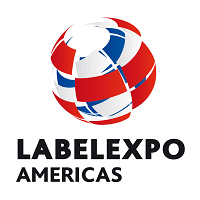 Labelexpo Americas