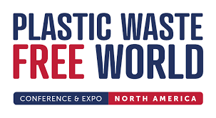 Plastic Waste Free World Logo