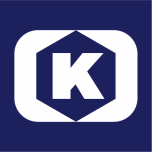 kongskilde-industries.com