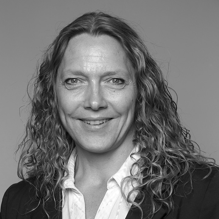 Anja Juhler Nielsen