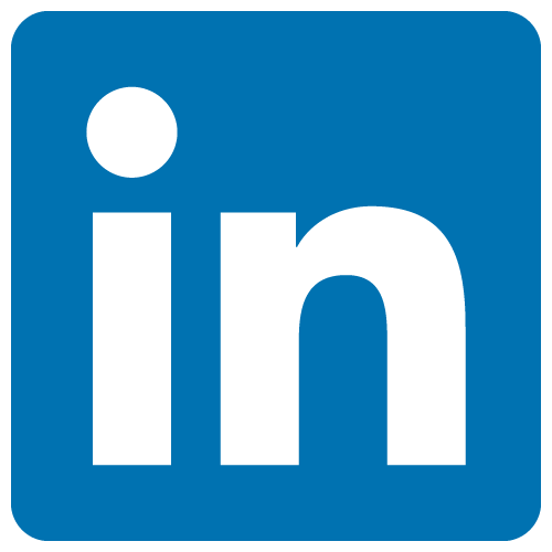 Keep up with Kongskilde on social media - Kongskilde Industries